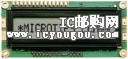 c鿴NMTC-S16100XFGHSAY-10DƬ